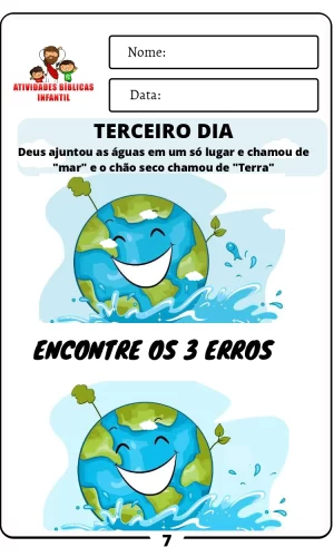 VELHO-TESTAMENTO-PARTE-I-ATV-BÍBLICA-INFANTIL-9