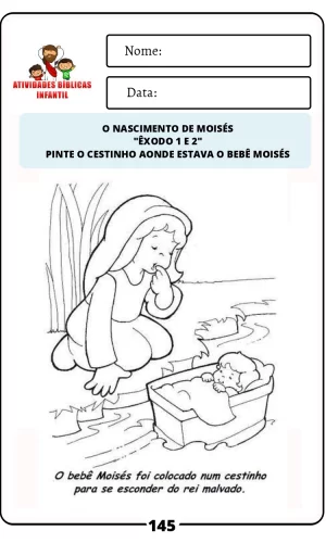 VELHO-TESTAMENTO-PARTE-II-ATV-BÍBLICA-INFANTIL-50