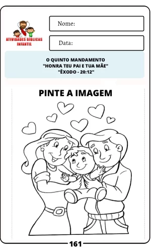 VELHO-TESTAMENTO-PARTE-II-ATV-BÍBLICA-INFANTIL-66