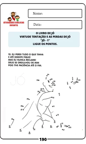 VELHO-TESTAMENTO-PARTE-II-ATV-BÍBLICA-INFANTIL-95