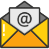 email_4-150x150-1.png