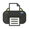 printer-150x150-1.png